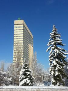 Park Moskva - 51