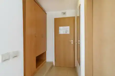 Gloria - All Inclusive - 30