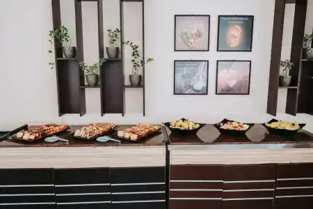 Gloria - All Inclusive - 31