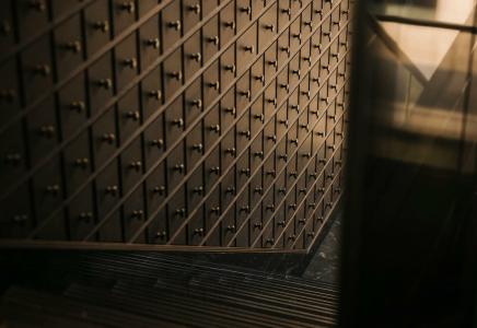 The Clan Singapore by Far East Hospitality - 42