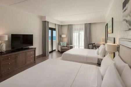 The Westin Dragonara Resort, Malta - 73