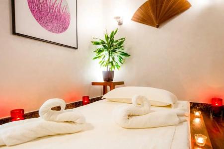 Ibis Abu Dhabi Gate - 93