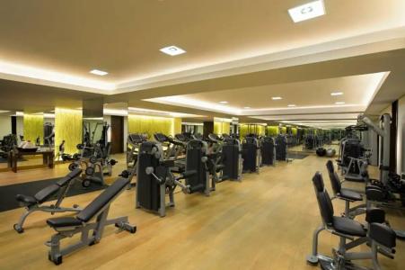 Millennium Al Rawdah - 32