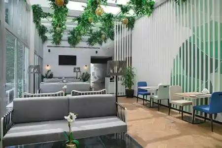 Lemon Tree, Jumeirah Dubai - 74