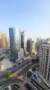 Dusit D2 Kenz Dubai - 82