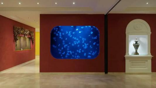 Botanico y Oriental Spa Garden - 86