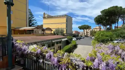 Casa Tra Noi - 2