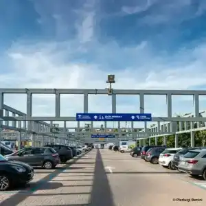 De Prati - 2