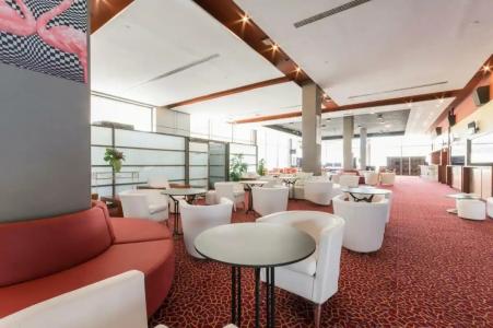 VS Gandía Palace **** - 55