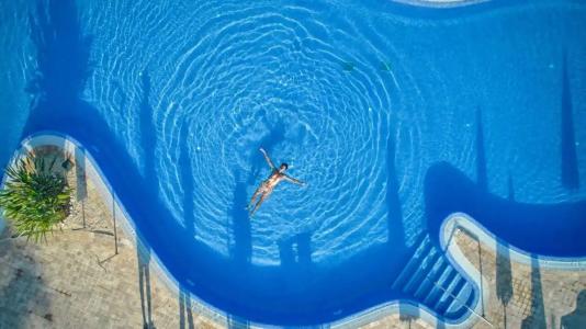 Marfil Playa - 6