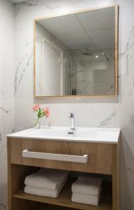 Lloret Santa Rosa by Pierre & Vacances - 52