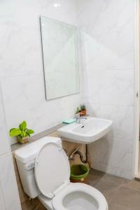 S2 Airport Residence - 14