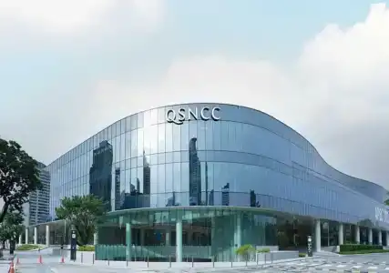 Centre Point Sukhumvit 10 - SHA Extra Plus - 6