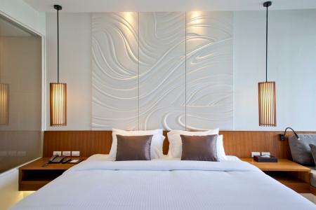 G Hua Hin Resort & Mall - SHA Extra Plus - 99