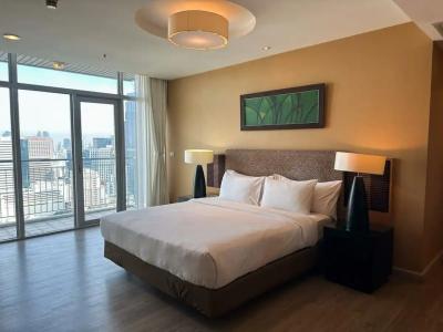 Urbana Sathorn, Bangkok - 69