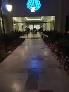 Dosinia Luxury Resort-Ultra All Inclusive - 76