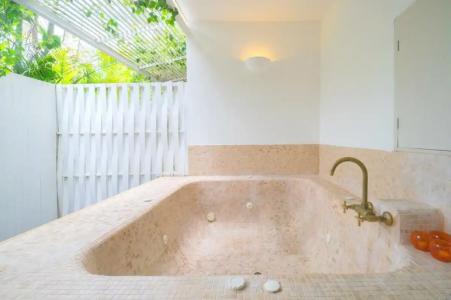 Ocean Breeze Resort Khaolak - 47