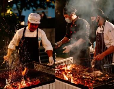 Awa Resort Koh Chang - SHA Extra Plus - 55