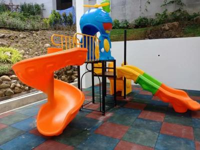 Absolute Twin Sands Resort & Spa - SHA Extra Plus - 36