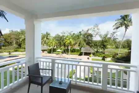 Allamanda Laguna Phuket - 95