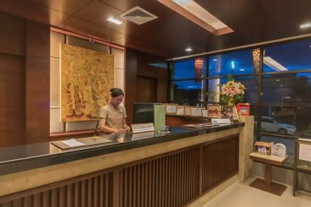 Navarat Heritage - 16