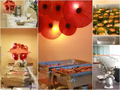 Tropicana Pattaya - SHA Extra Plus - 56