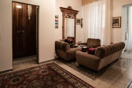 AeR BJ Vittoria - 50