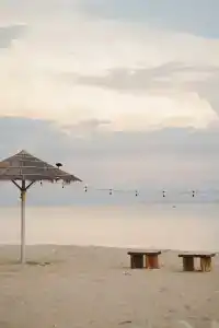 Bann Pae Cabana And Resort - 21