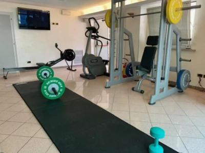 Best Western Maison B - 30