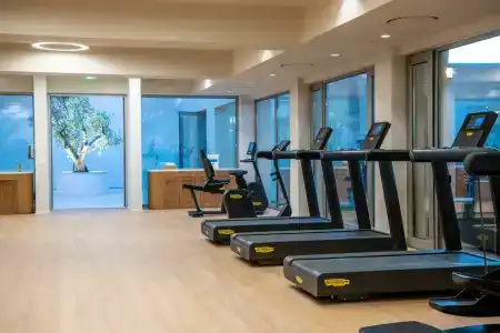 Aquila Rithymna Beach - 56