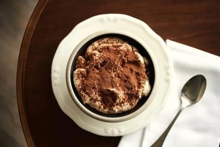 Legacy Gastro Suites - 85