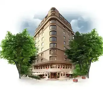 Midtown - 4