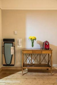 Zorlu Grand Trabzon - 90