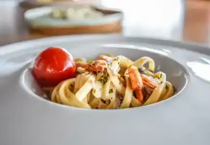 TUI BLUE Grand Azur - 66