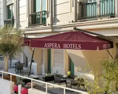 Aspera Altunizade - 6