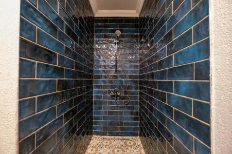 Costa Bodrum City - 38