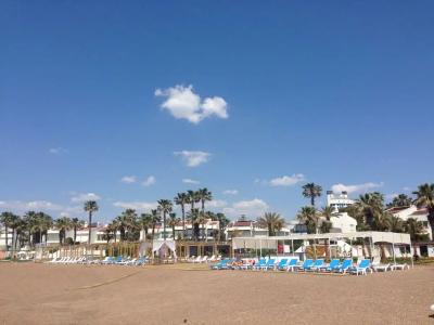 Tourist Antalya - 42