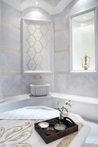 Marigold Thermal & Spa Bursa - 65