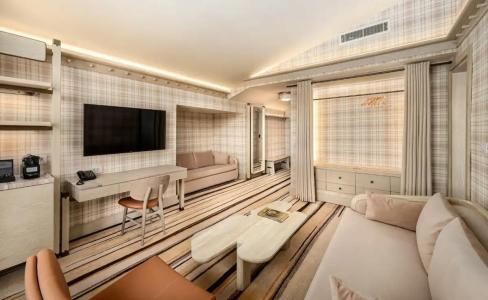 Polat Palandöken - 19