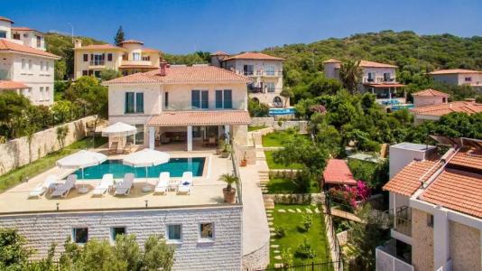 Peninsula Gardens - Adults Only - 16