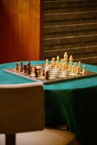 Marigold Thermal & Spa Bursa - 12