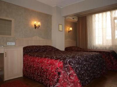 Nezih Istanbul - 68