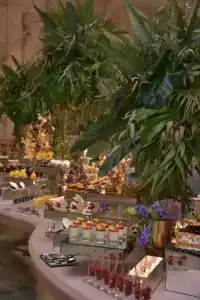Shangri-La Bosphorus, Istanbul - 78