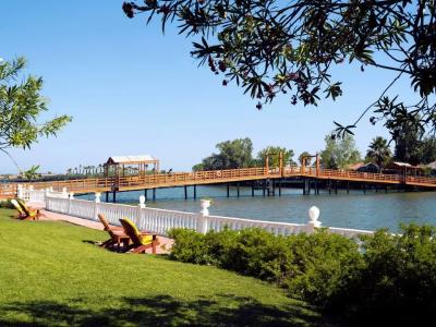 Selectum Family Resort Belek - 76