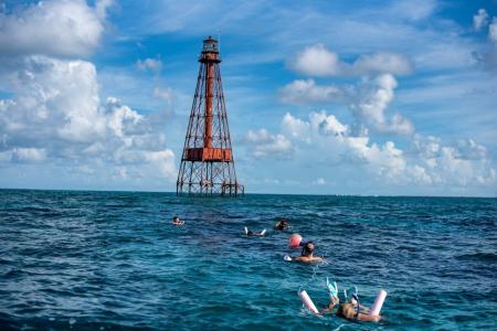 Banana Bay Resort & Marina - 8