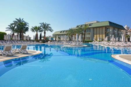 Novum Garden Side - 78