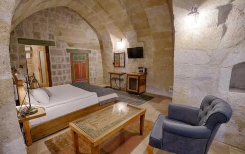 Henna-Adults Only - 38