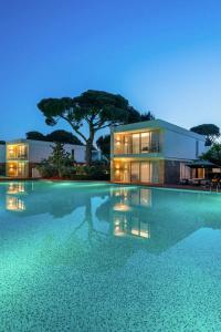 Club Prive By Rixos Belek - 58