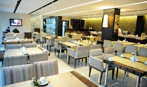 Riva Reşatbey Luxury - 48