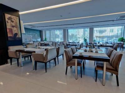 Riva Reşatbey Luxury - 99